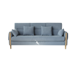 Fuurn SA1493-3 Danish Design 梳化 (淺灰色)